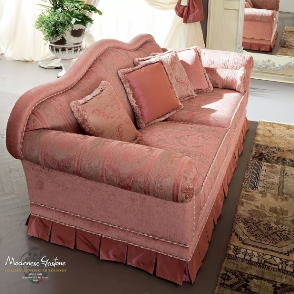 13407-Sofa-Modenese-Gastone-group-150093-rel441bd965.jpg